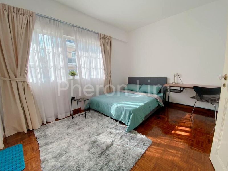 Room (Landed) for Rent in  Kovan Road - Image 7
